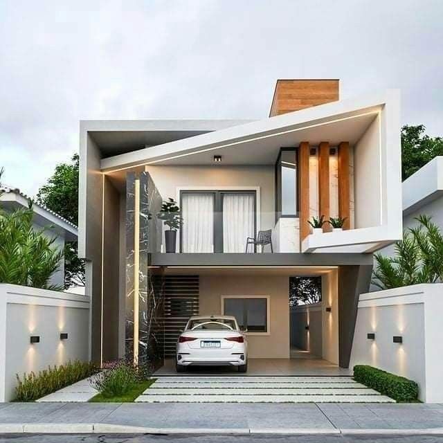 Low cost blueprint architects Anandnagar pune Pin Code 411051