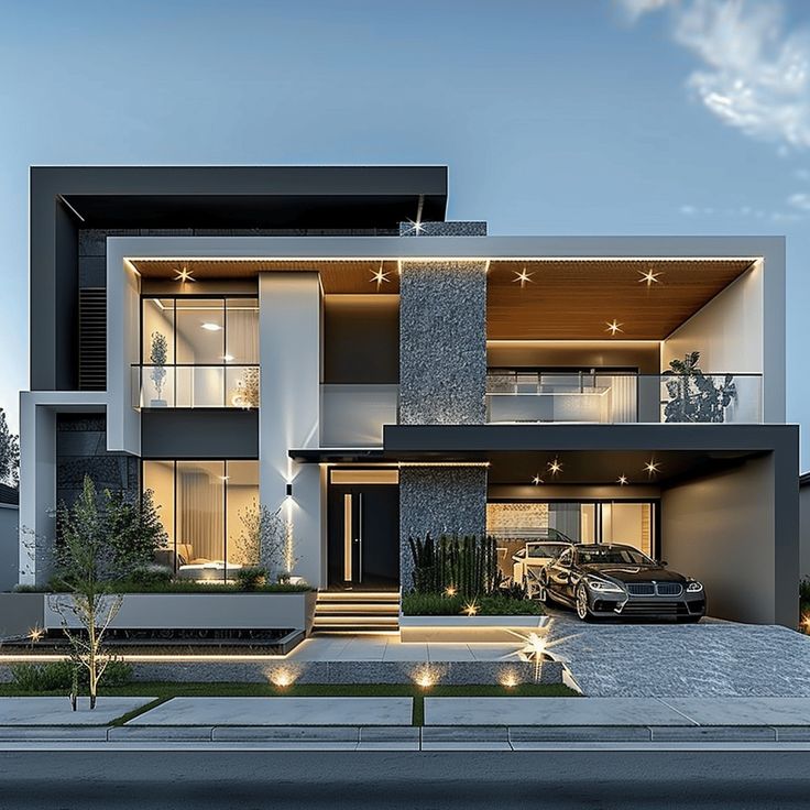 Modern liasoning architect Kothrud pune Pin Code 411029
