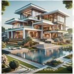 Top Villa Architects