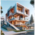 Certified Architect