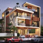 Custom Architects