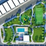 Land Design Architects