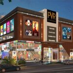 Multiplex Architect