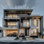 Permit Architect