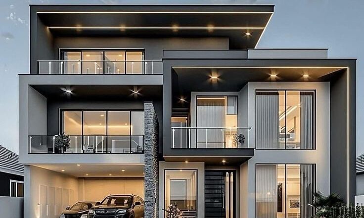 Permit Architect