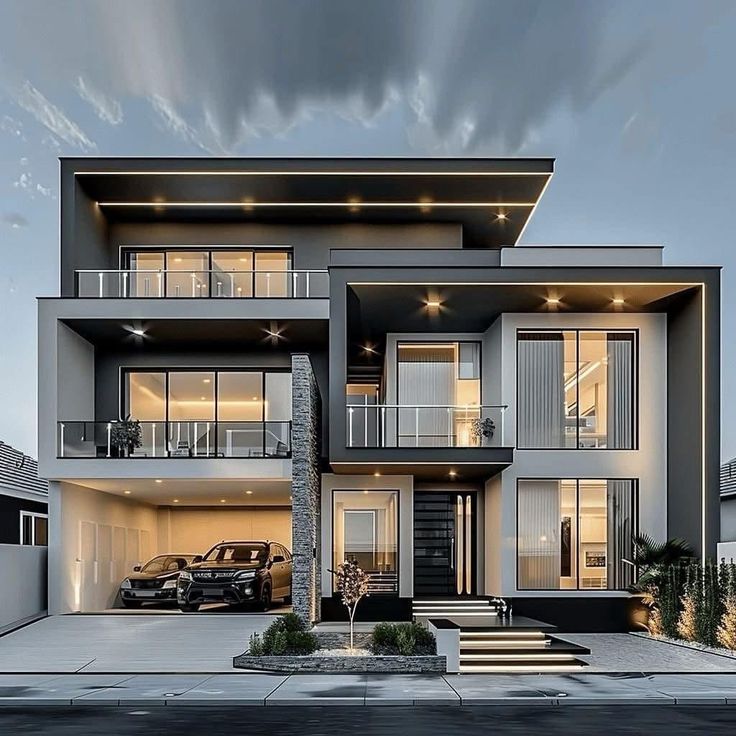 Permit Architect