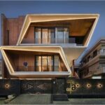 Registered Architect