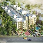 Township Architects