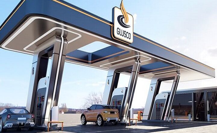 petrol pump Architects