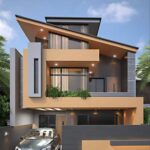 Architect Designer