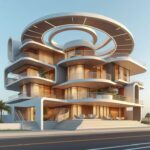 Architect In Pune