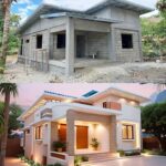 Architects Engineers