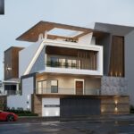 Authorized Architect