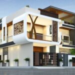 budget architect