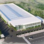 Experience Commercial Architects