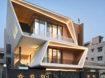 Expert Apartment Architects
