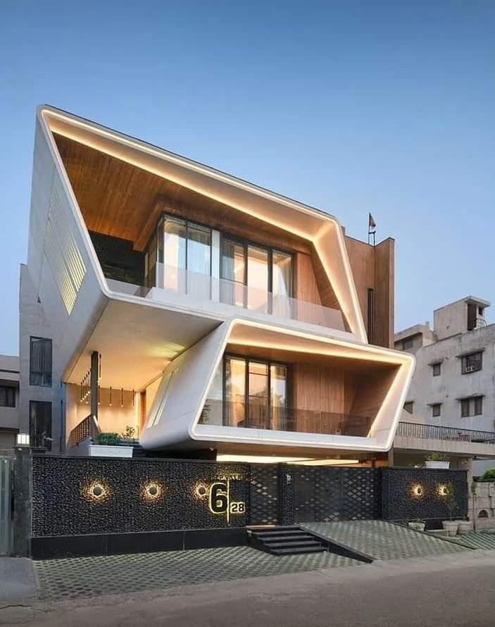 Expert Apartment Architects
