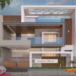 Grampanchayat Architect