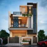 Small House Architect