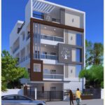 Expert Residential Architects
