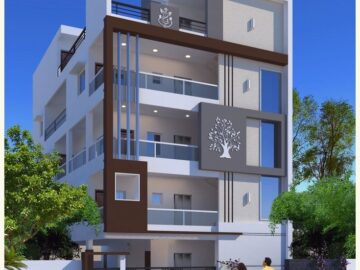 Expert Residential Architects