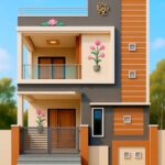 Ghar Architects