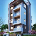 Residential Architect