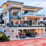 Architect Companies in Pune