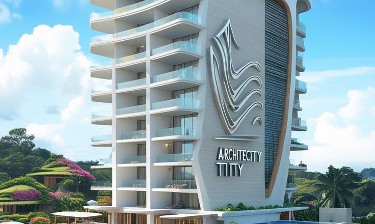 Building Permit Architect