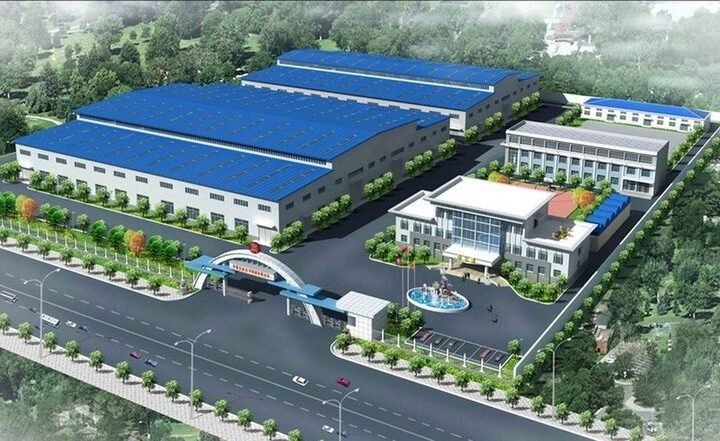 Midc Architect