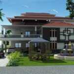 Architect in Pune