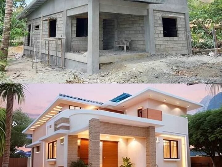 architect Engineer