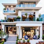 Best Architect