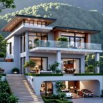 Excellent Architect
