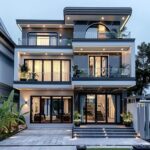 Expert Architect