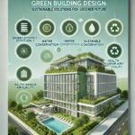 Green Building Architect