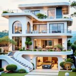 Reliable Architect