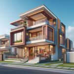 Renovation Architect