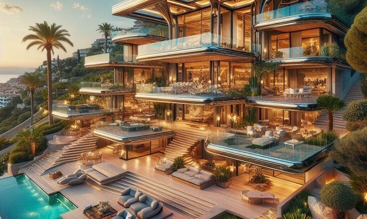 Government Architect