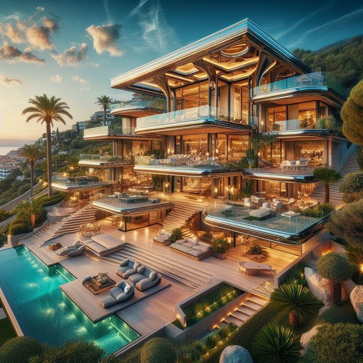 Government Architect