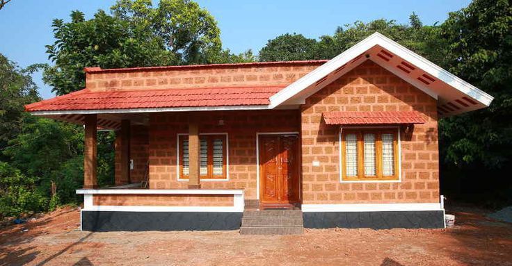 Chira Stone Bandhkam Architect