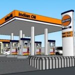 Petrol Pump Architect