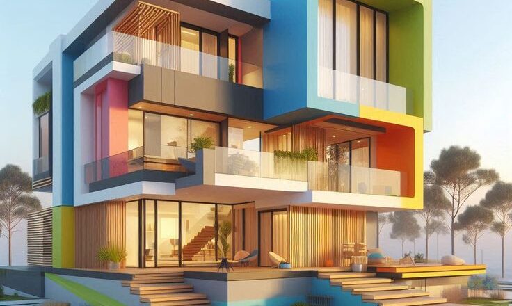 Arkitekt