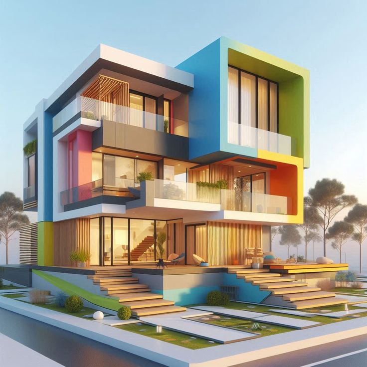 Arkitekt