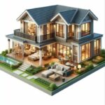 Blueprint Home Loan Architect