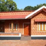Chira Stone Bandhkam Architect