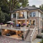 House Architect