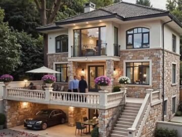 House Architect