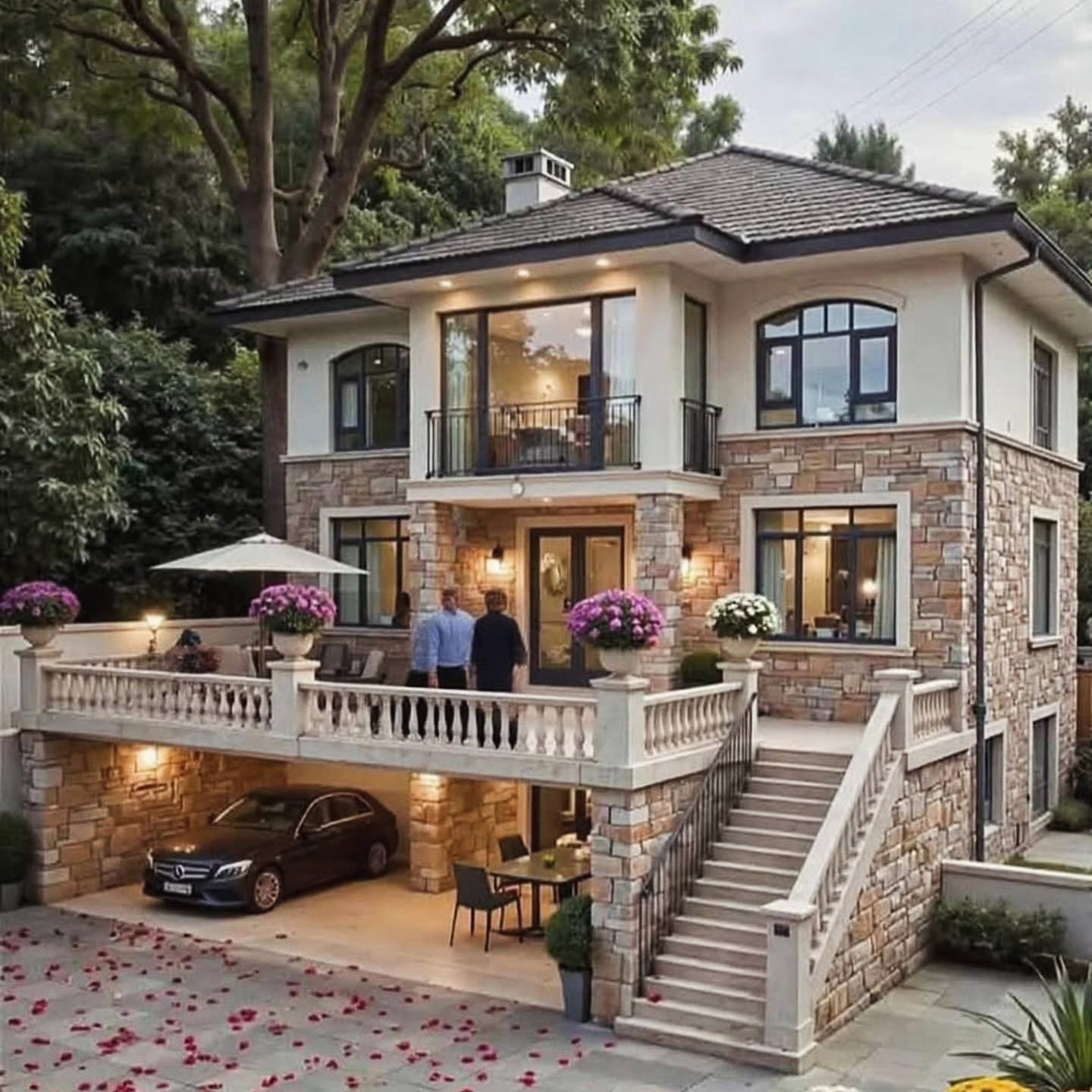 House Architect