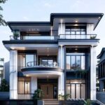 Online Architect